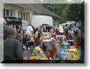 2012-08-26-ATTON-BROCANTE-011.jpg